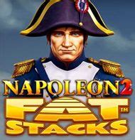 Napoleon 2 Slot .